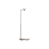 XGIMI Floor Stand Ultra product image 5