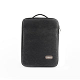 XGIMI Carrying Case (Halo/HORIZON) product image 1