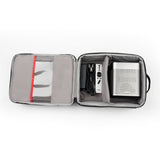 XGIMI Carrying Case (Halo/HORIZON) product image 2
