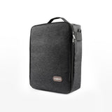 XGIMI Carrying Case (Halo/HORIZON) product image 3