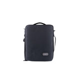 XGIMI Carrying Case (Halo/HORIZON) product image 4