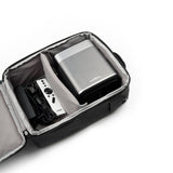 XGIMI Carrying Case (Halo/HORIZON) product image 5