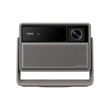 XGIMI HORIZON 20 product image 1