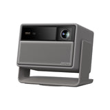 XGIMI HORIZON 20 product image 2