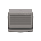 XGIMI HORIZON 20 product image 5