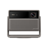 XGIMI HORIZON 20 Max product image 1