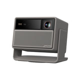 XGIMI HORIZON 20 Max product image 2