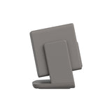 XGIMI HORIZON 20 Max product image 3