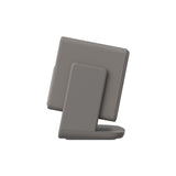 XGIMI HORIZON 20 Max product image 4