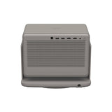 XGIMI HORIZON 20 Max product image 5