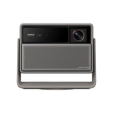 XGIMI HORIZON 20 Pro product image 1