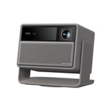 XGIMI HORIZON 20 Pro product image 2