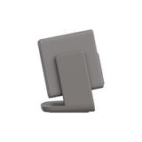 XGIMI HORIZON 20 Pro product image 3