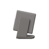 XGIMI HORIZON 20 Pro product image 4