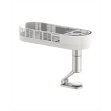 XGIMI Ceiling Mount (HORIZON) product image 1