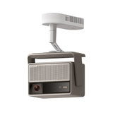 XGIMI Ceiling Mount (HORIZON) product image 2