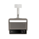 XGIMI Ceiling Mount (HORIZON) product image 3