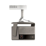 XGIMI Ceiling Mount (HORIZON) product image 4