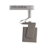 XGIMI Ceiling Mount (HORIZON) product image 5