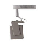 XGIMI Ceiling Mount (HORIZON) product image 6