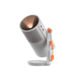 XGIMI MoGo 4 product image 1