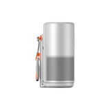 XGIMI MoGo 4 product image 3