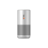 XGIMI MoGo 4 product image 4