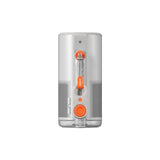 XGIMI MoGo 4 product image 5