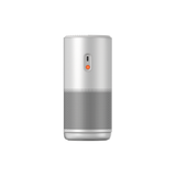 XGIMI MoGo 4 Laser product image 4