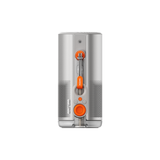 XGIMI MoGo 4 Laser product image 5
