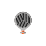 XGIMI MoGo 4 Laser product image 6