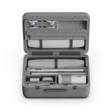 XGIMI MoGo 4 Laser Outdoor Collection product image 2