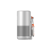 XGIMI MoGo 4 Laser Outdoor Collection product image 6