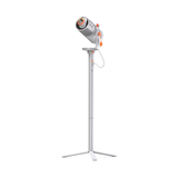 XGIMI MoGo 4 + PowerBase Stand product image 1