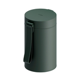 XGIMI Carrying Case (MoGo 3 Pro) product image 1