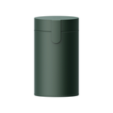 XGIMI Carrying Case (MoGo 3 Pro) product image 3