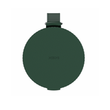 XGIMI Carrying Case (MoGo 3 Pro) product image 5