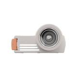 XGIMI Creative Optical Filter (MoGo 3 Pro) product image 1