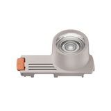 XGIMI Creative Optical Filter (MoGo 3 Pro) product image 3