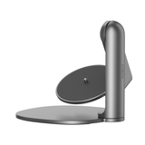 XGIMI Multi-Angle Stand product image 1