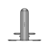 XGIMI Multi-Angle Stand product image 2
