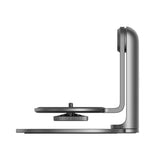 XGIMI Multi-Angle Stand product image 3