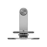 XGIMI Multi-Angle Stand product image 4
