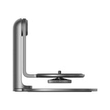 XGIMI Multi-Angle Stand product image 5