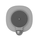 XGIMI Multi-Angle Stand product image 6