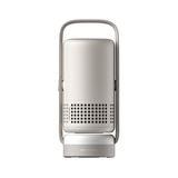 XGIMI Vibe One Cloud Ash portable projector image 2
