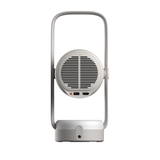 XGIMI Vibe One Cloud Ash portable projector image 3