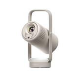XGIMI Vibe One Cloud Ash portable projector image 4