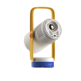XGIMI Vibe One Blue Spark portable projector image 5