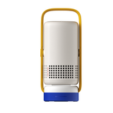 XGIMI Vibe One Blue Spark portable projector image 6